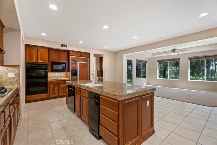 2994 Arborwood Court, Fullerton, California 92835