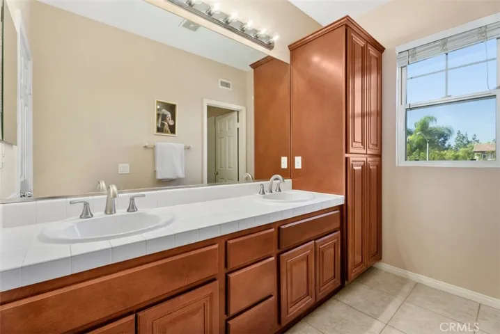 2994 Arborwood Court, Fullerton, California 92835