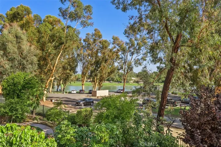 2994 Arborwood Court, Fullerton, California 92835