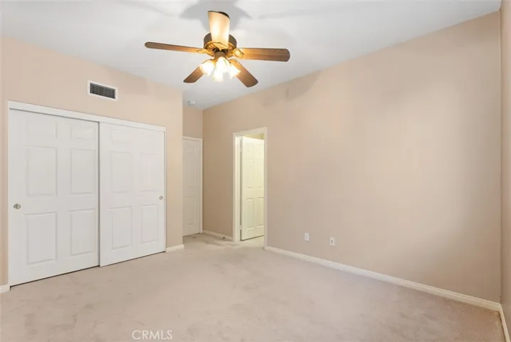2994 Arborwood Court, Fullerton, California 92835