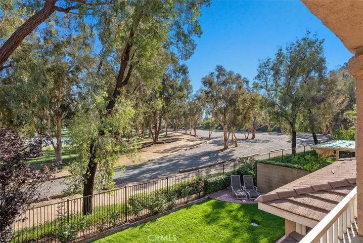 2994 Arborwood Court, Fullerton, California 92835