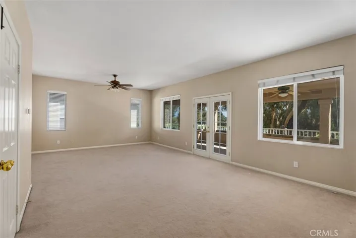 2994 Arborwood Court, Fullerton, California 92835