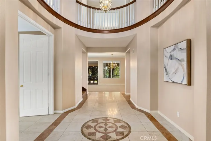 2994 Arborwood Court, Fullerton, California 92835