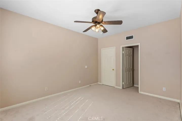2994 Arborwood Court, Fullerton, California 92835