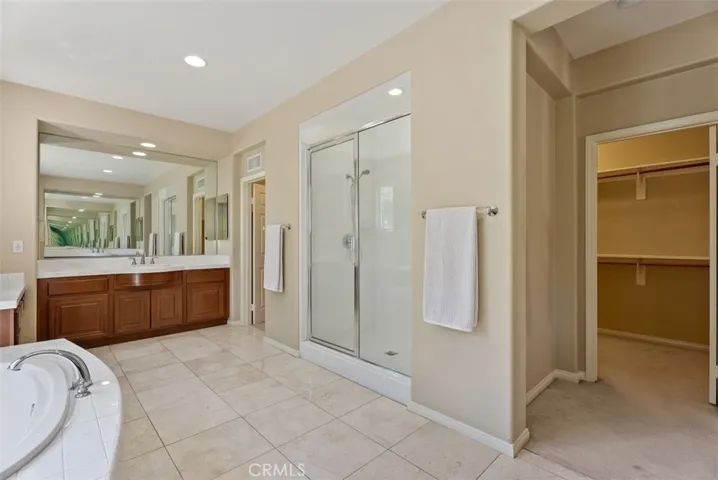 2994 Arborwood Court, Fullerton, California 92835