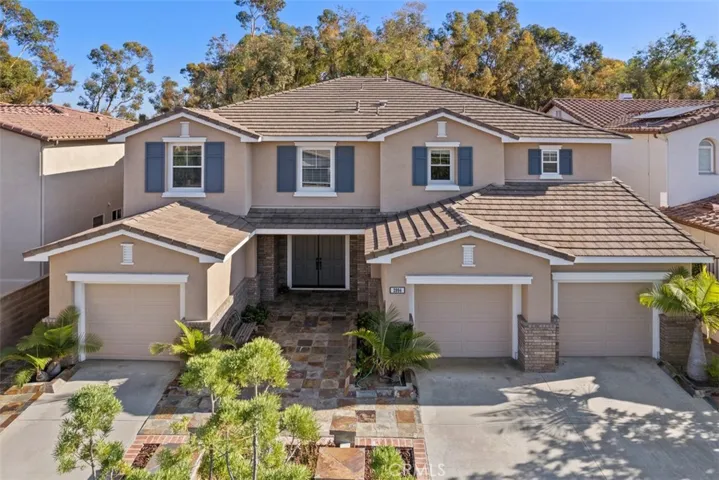 2994 Arborwood Court, Fullerton, California 92835
