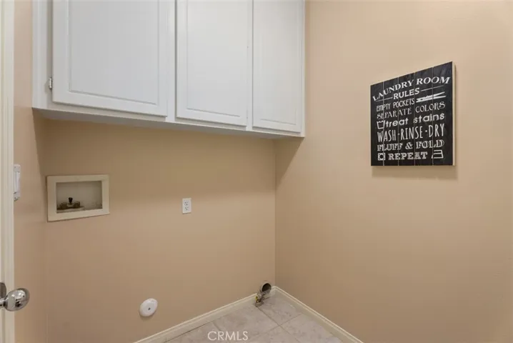 2994 Arborwood Court, Fullerton, California 92835