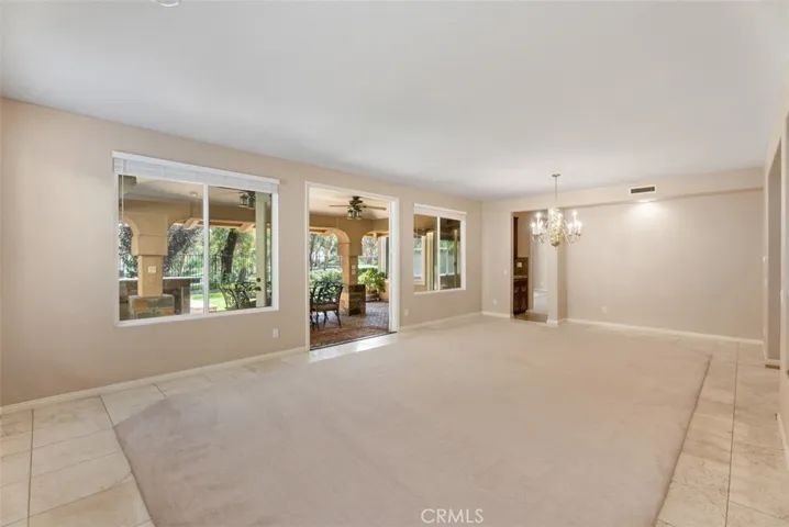 2994 Arborwood Court, Fullerton, California 92835