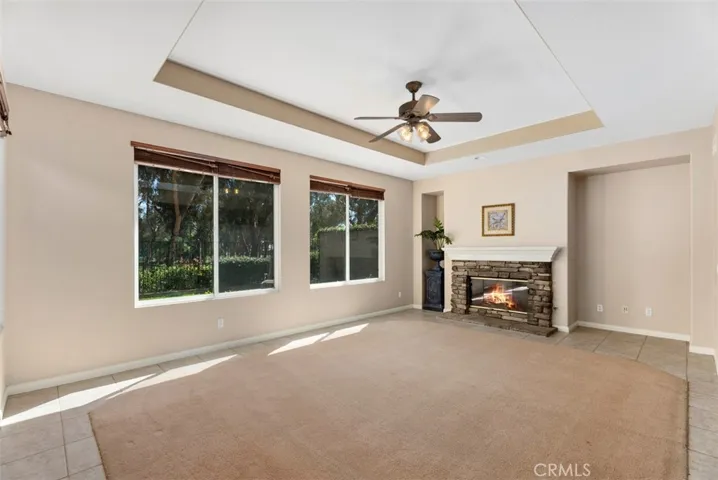 2994 Arborwood Court, Fullerton, California 92835
