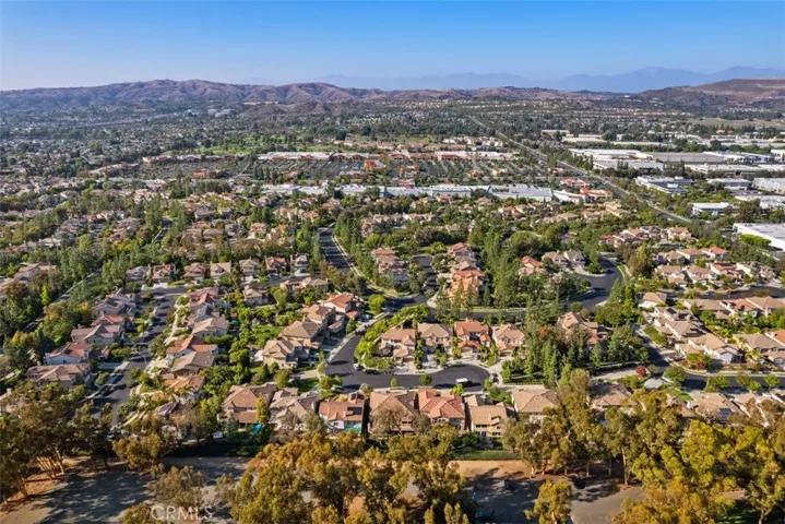 2994 Arborwood Court, Fullerton, California 92835