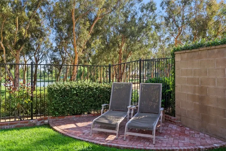 2994 Arborwood Court, Fullerton, California 92835