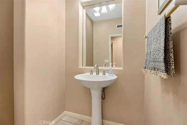 2994 Arborwood Court, Fullerton, California 92835