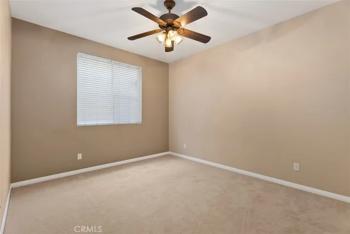 2994 Arborwood Court, Fullerton, California 92835