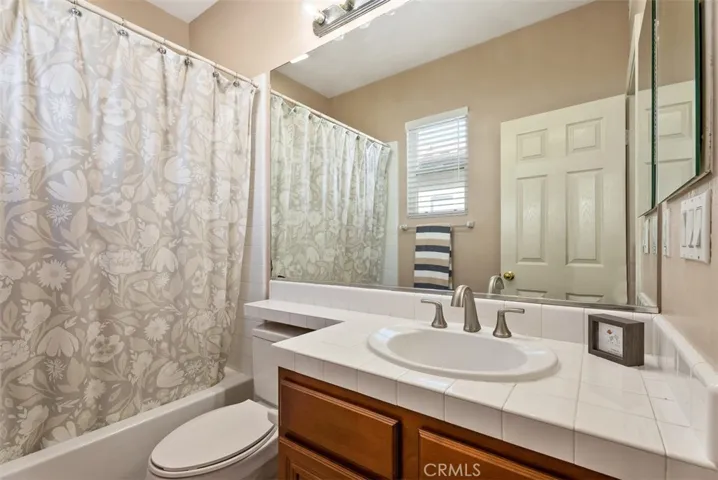 2994 Arborwood Court, Fullerton, California 92835