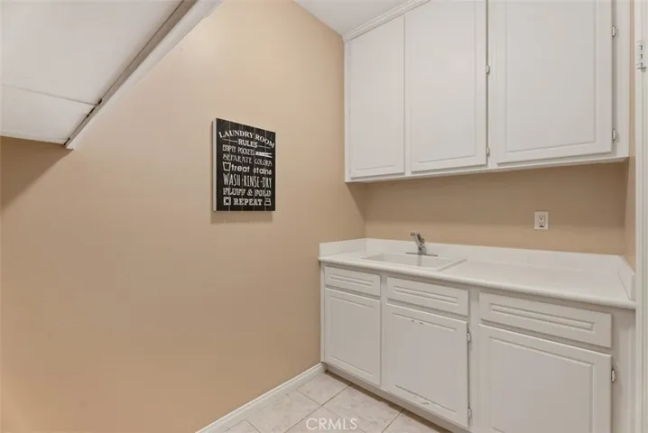 2994 Arborwood Court, Fullerton, California 92835