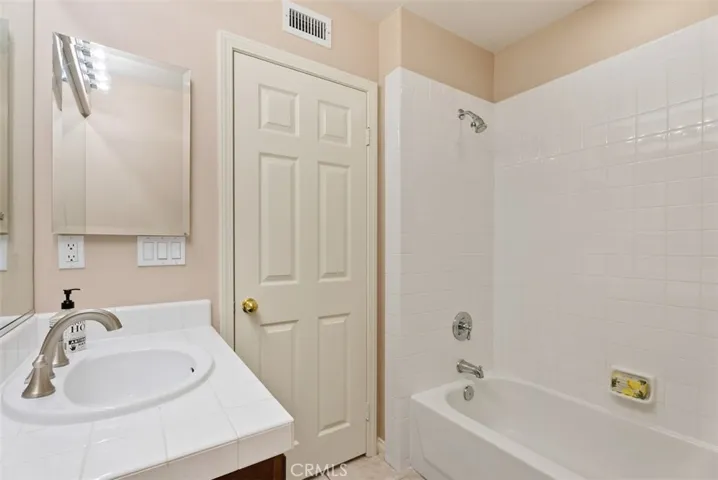 2994 Arborwood Court, Fullerton, California 92835