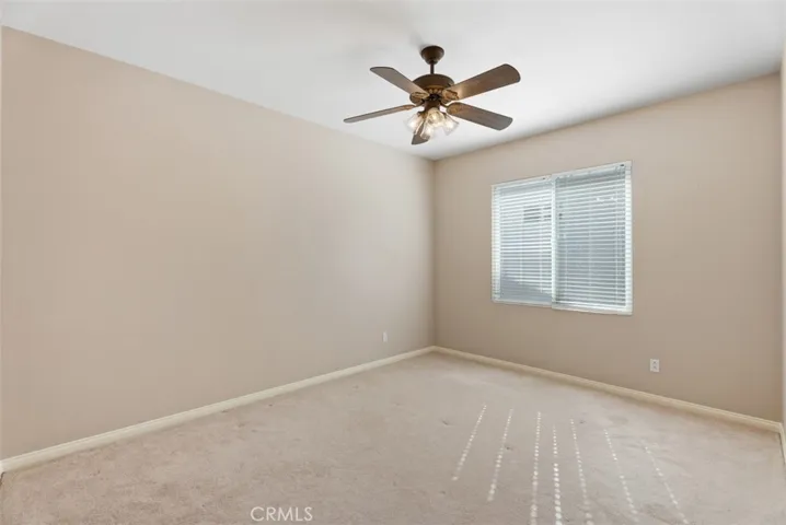 2994 Arborwood Court, Fullerton, California 92835