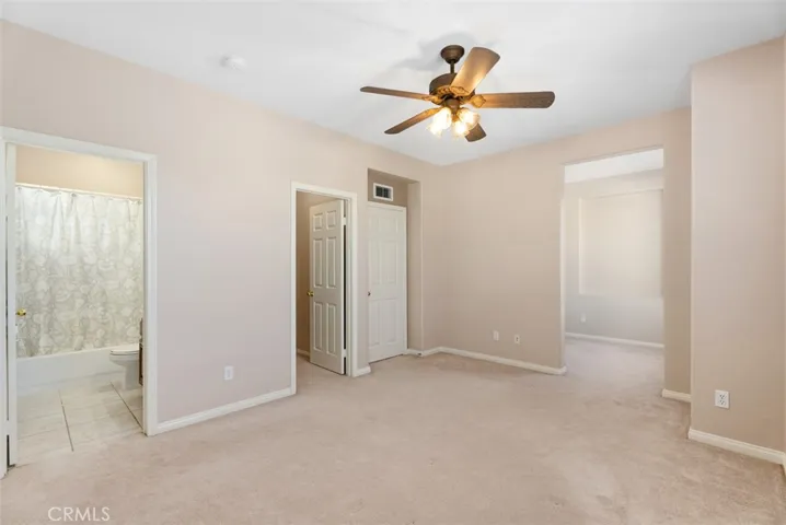 2994 Arborwood Court, Fullerton, California 92835