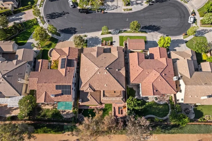 2994 Arborwood Court, Fullerton, California 92835