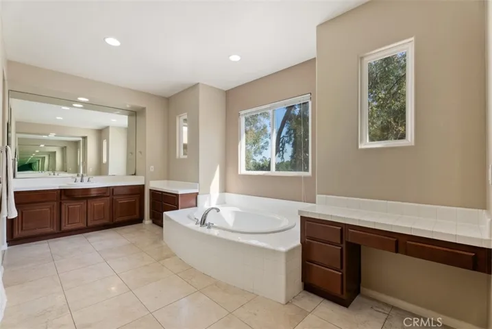 2994 Arborwood Court, Fullerton, California 92835