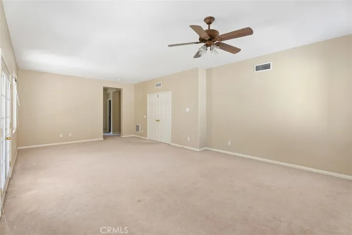 2994 Arborwood Court, Fullerton, California 92835