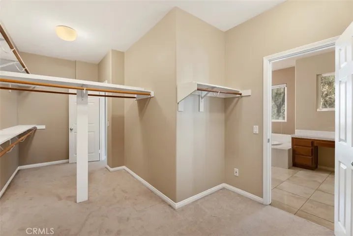 2994 Arborwood Court, Fullerton, California 92835