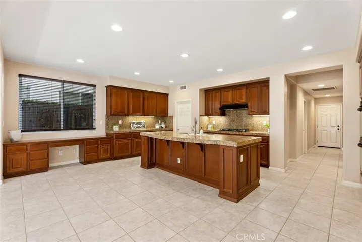 2994 Arborwood Court, Fullerton, California 92835