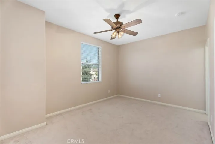 2994 Arborwood Court, Fullerton, California 92835