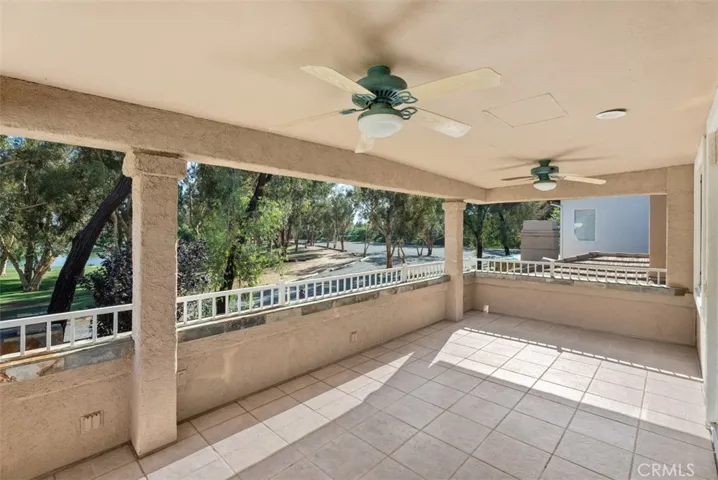 2994 Arborwood Court, Fullerton, California 92835