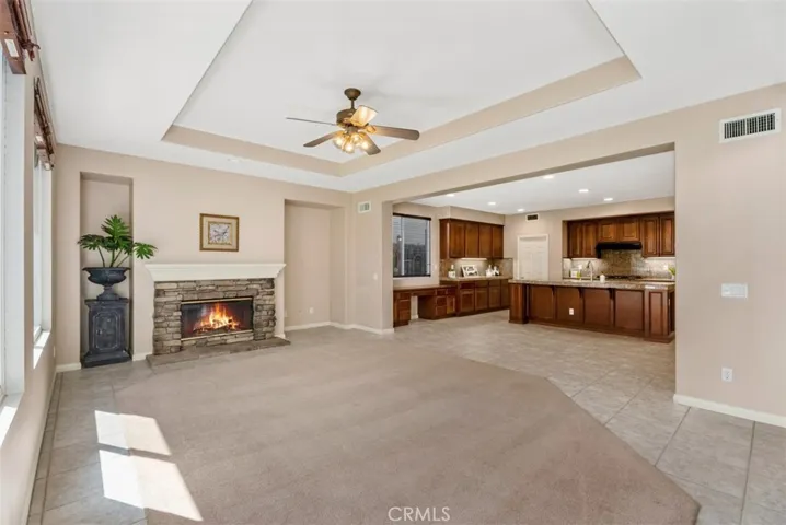 2994 Arborwood Court, Fullerton, California 92835