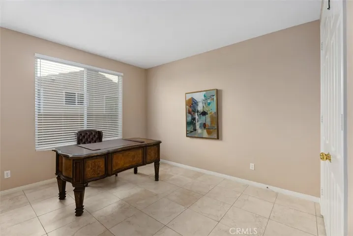 2994 Arborwood Court, Fullerton, California 92835