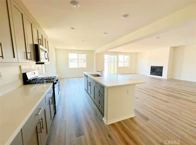9057 60th Street, Jurupa Valley, California 92509