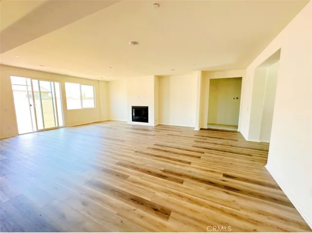 9057 60th Street, Jurupa Valley, California 92509