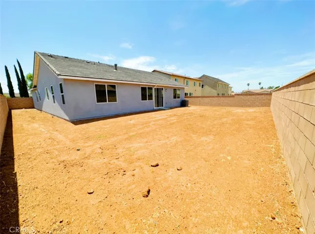 9057 60th Street, Jurupa Valley, California 92509