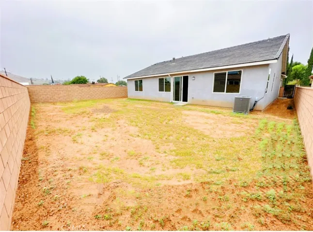 9057 60th Street, Jurupa Valley, California 92509