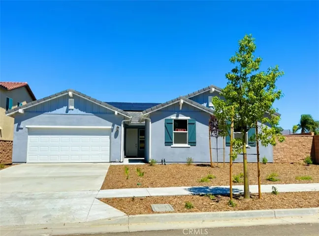 9057 60th Street, Jurupa Valley, California 92509
