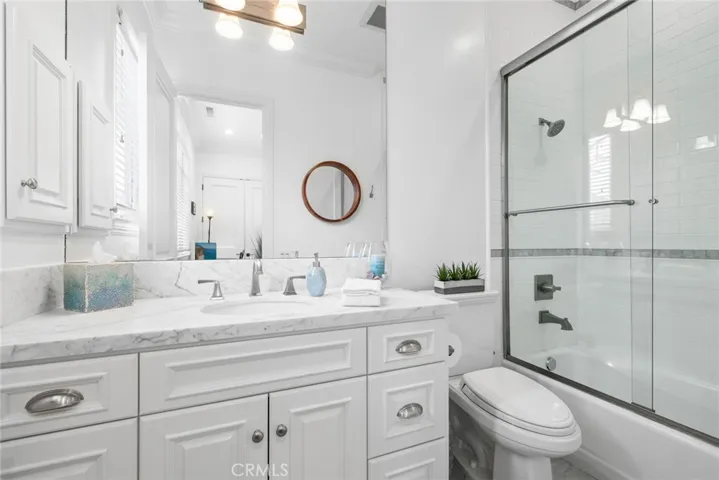700 Acacia Avenue, Corona del Mar, California 92625