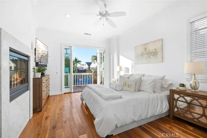 700 Acacia Avenue, Corona del Mar, California 92625