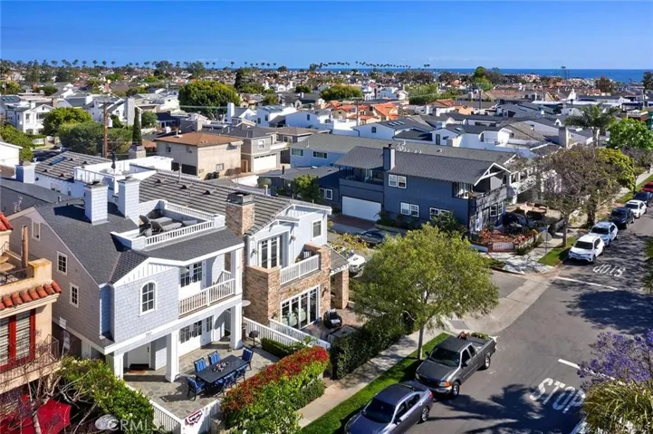 700 Acacia Avenue, Corona del Mar, California 92625