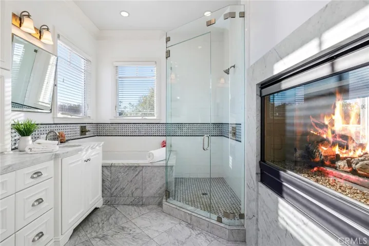 700 Acacia Avenue, Corona del Mar, California 92625