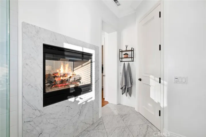 700 Acacia Avenue, Corona del Mar, California 92625
