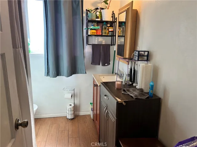8937 Mcnerney Avenue, South Gate, California 90280