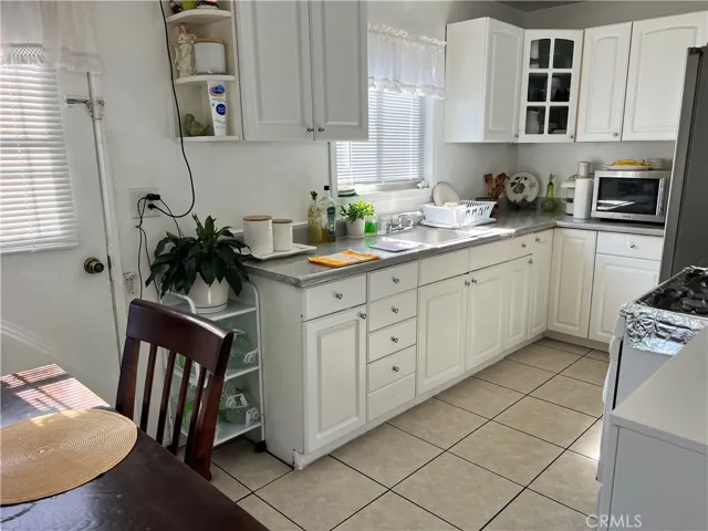 8937 Mcnerney Avenue, South Gate, California 90280