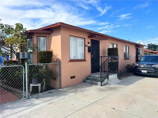 8937 Mcnerney Avenue, South Gate, California 90280
