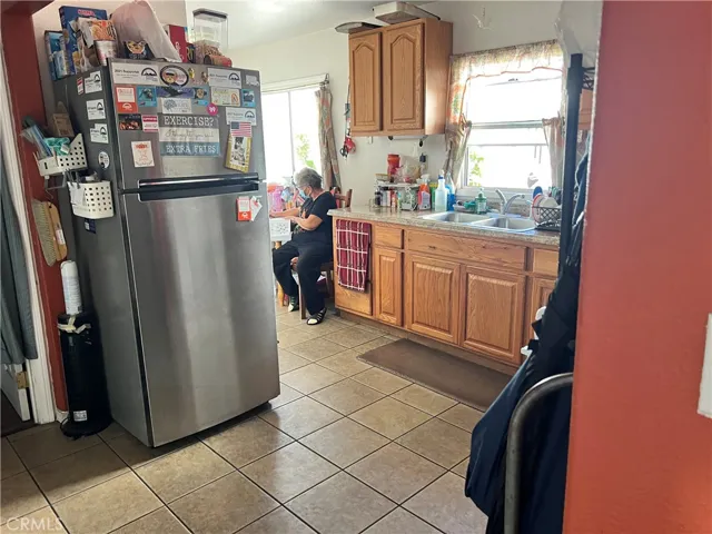 8937 Mcnerney Avenue, South Gate, California 90280