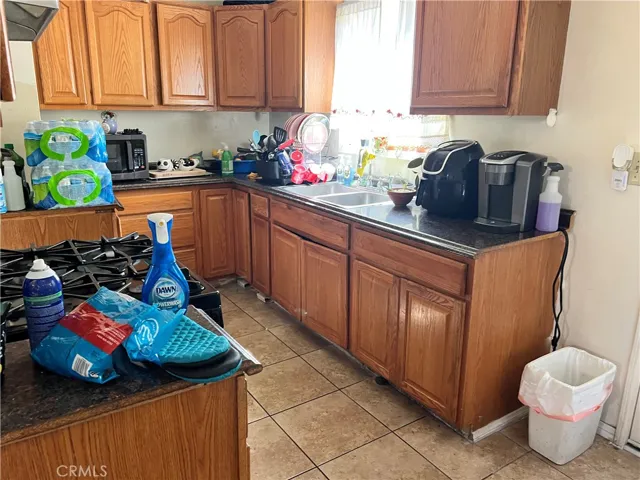 8937 Mcnerney Avenue, South Gate, California 90280