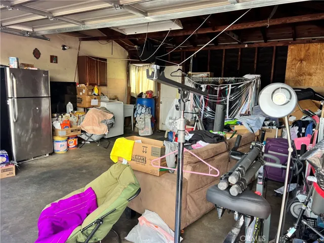 8937 Mcnerney Avenue, South Gate, California 90280