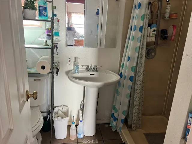 8937 Mcnerney Avenue, South Gate, California 90280