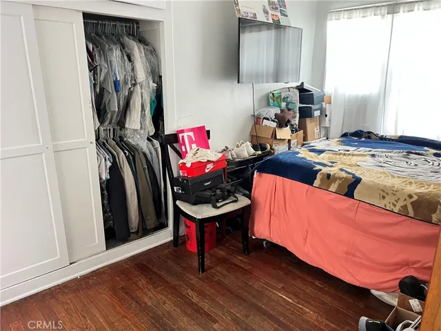 8937 Mcnerney Avenue, South Gate, California 90280
