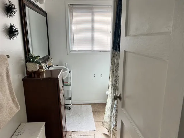 8937 Mcnerney Avenue, South Gate, California 90280
